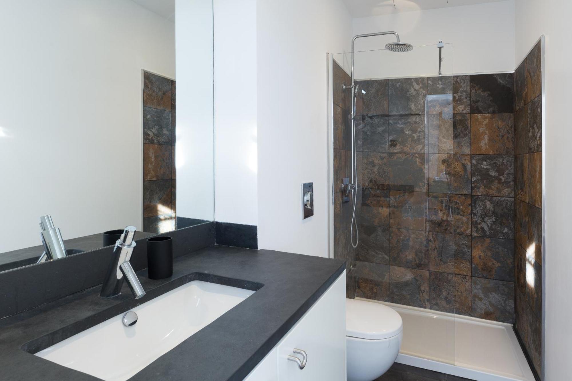 פורטו Qp Apartments Trindade מראה חיצוני תמונה